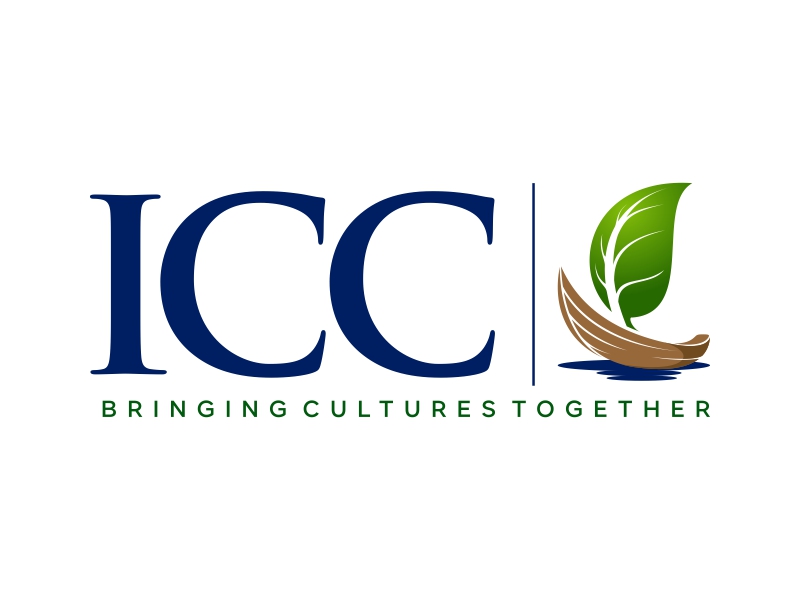 Islamic Culture College Logo Design