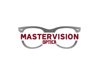Мастервижн. Мастер Вижион. Discovery Optics логотип. Лого Академии MASTERVISION. Mayr Optics logo.