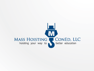  logo design by tinycreatives