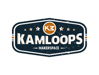  logo design by DezignLogic