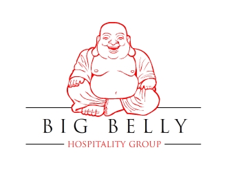  logo design by Ajan