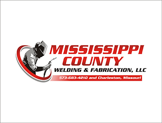 logo design by gitzart