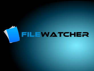 filewatcher dmedia