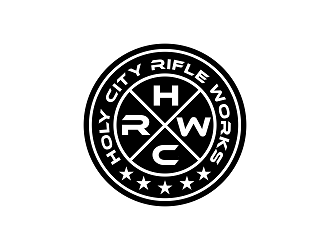 logo design by Kruger