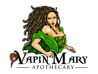 logo design by Ajan