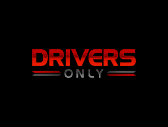 Driver only что это