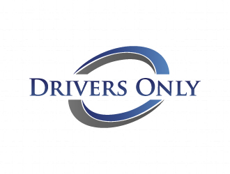 Driver only что это