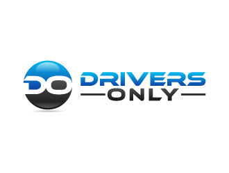 Driver only что это