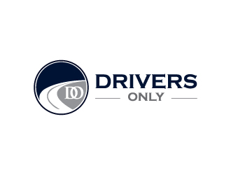 Driver only что это