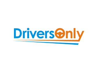 Driver only что это