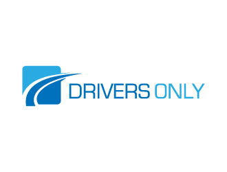 Driver only что это