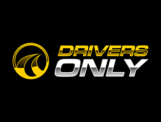 Driver only что это