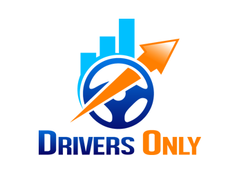 Driver only что это