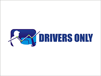 Driver only что это