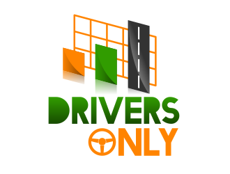 Driver only что это