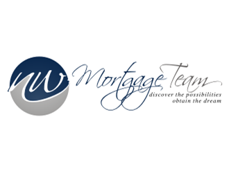  logo design by Raden79