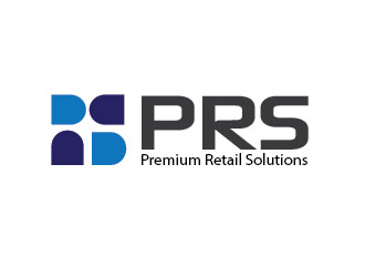 Premium Retail Solutions Logo Design - Freelancelogodesign.com