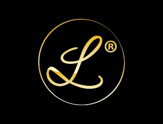 LR logo design - Freelancelogodesign.com
