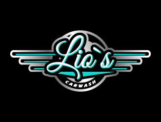  logo design by Norsh