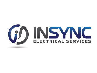 insync consulting services