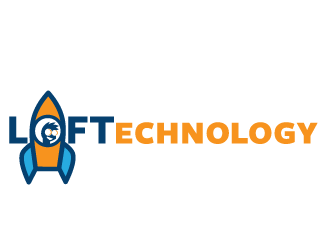  logo design by scriotx