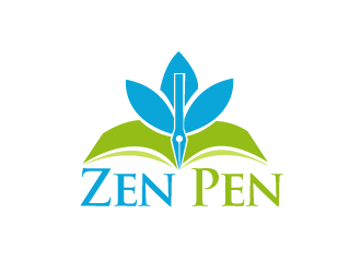  logo design by mindgal