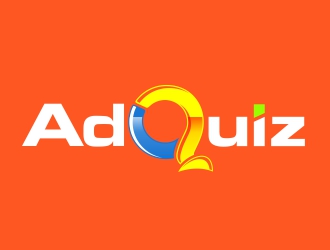  logo design by FilipAjlina