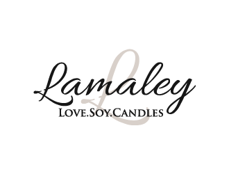 Lamaley logo design by manabendra110