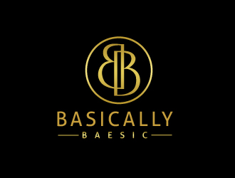  logo design by charith