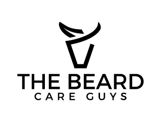 The Beard Care Guys logo design by mhala