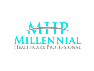 Millennial Healthcare Professional logo design by manabendra110