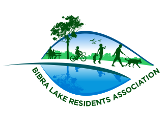  logo design by PandaDesign