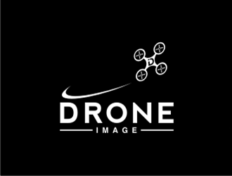Drone Image logo design by sheilavalencia