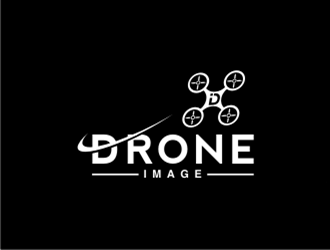 Drone Image logo design by sheilavalencia