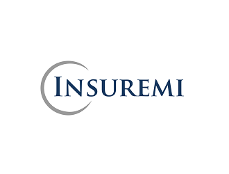 Insuremi logo design by dianD