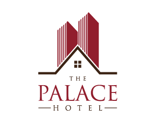 logo design by dchris