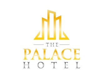 logo design by pixalrahul