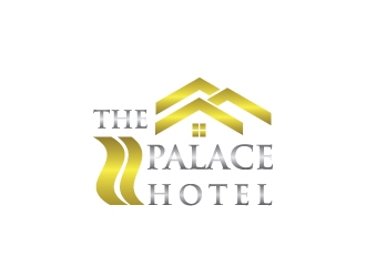 logo design by miy1985