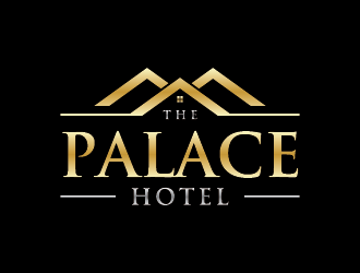 logo design by Thoks