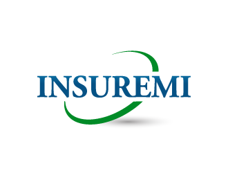 Insuremi logo design by akilis13