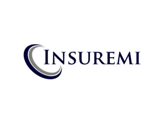 Insuremi logo design by sheilavalencia