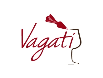 - logo design concepts #3