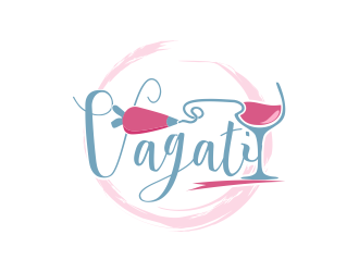 - logo design concepts #5