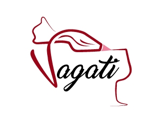- logo design concepts #6