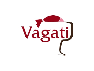 - logo design concepts #8