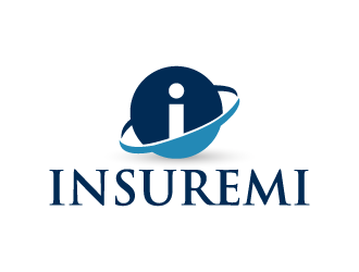 Insuremi logo design by akilis13