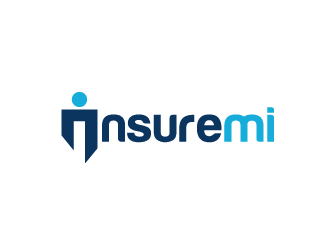 Insuremi logo design by manabendra110