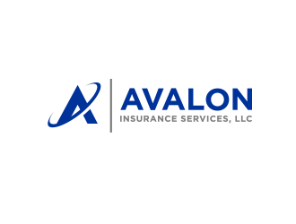 Avalon Insurance Services, LLC logo design by keylogo