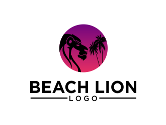  logo design by evdesign