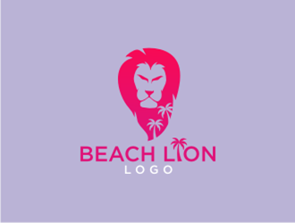  logo design by sheilavalencia